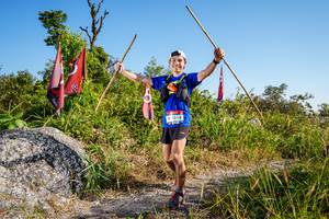 BIB: 018
                            <button type="button" onclick="openModal(6848097)" class="btn btn-primary btn-sm float-right btn-popup" data-toggle="modal" data-target=".modal-high-quality">
                        <i class="fas fa-shopping-cart"></i> Add to Cart
                    </button>
                                            <button type="button" onclick="isThisMe(6848097, true)" class="btn btn-success btn-sm float-right btn-popup btn-isme hidden" data-toggle="tooltip" data-placement="bottom" title="นี่คือรูปของคุณใช่ไหม คลิกที่นี่เพื่อเอาเข้าอัลบั้ม">
                        <i class="fas fa-plus"></i> Add to album
                    </button>
                    <button type="button" onclick="isThisMe(6848097, false)" class="btn btn-warning btn-sm float-right btn-popup btn-isnotme hidden">
                        <i class="fas fa-ban"></i> Remove from album
                    </button>